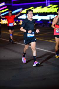 BIB: 43992
                            <button type="button" onclick="openModal(22910704)" class="btn btn-primary btn-sm float-right btn-popup" data-toggle="modal" data-target=".modal-high-quality">
                        <i class="fas fa-shopping-cart"></i> Add to Cart
                    </button>
                                            <button type="button" onclick="isThisMe(22910704, true)" class="btn btn-success btn-sm float-right btn-popup btn-isme hidden" data-toggle="tooltip" data-placement="bottom" title="นี่คือรูปของคุณใช่ไหม คลิกที่นี่เพื่อเอาเข้าอัลบั้ม">
                        <i class="fas fa-plus"></i> Add to album
                    </button>
                    <button type="button" onclick="isThisMe(22910704, false)" class="btn btn-warning btn-sm float-right btn-popup btn-isnotme hidden">
                        <i class="fas fa-ban"></i> Remove from album
                    </button>